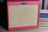 Fender 2016 Limited Edition Blues Junior III British Red-11.jpg